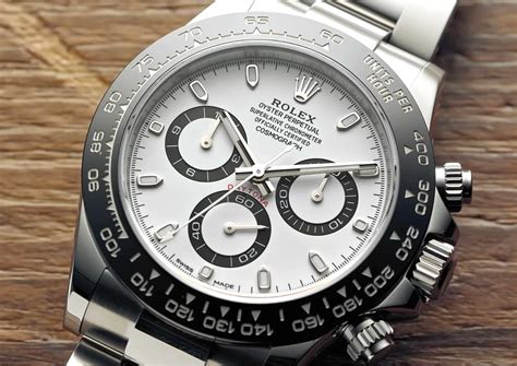 affordable alternatives to rolex daytona|best Rolex daytona alternatives.